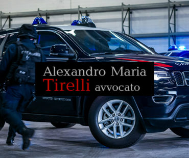 Sgominata la gang dei carabinieri-pusher “Rivendevano la droga sequestrata”
