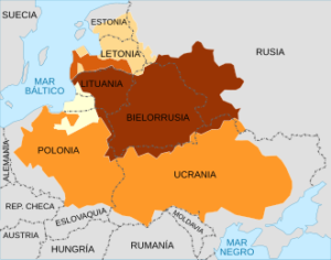difesa legale penale polonia repubbliche baltiche