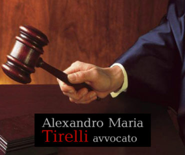 Esecuzione all’estero della sentenza Italiana