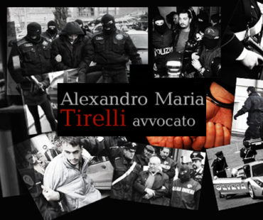 Corruzione in Europa e Sudamerica: la proposta dell’avvocato penalista Alexandro Maria Tirelli