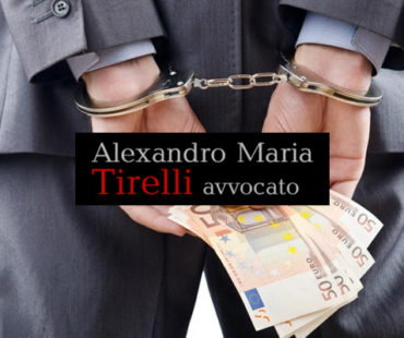 Bancarotta fraudolenta, la differenza normativa tra Italia e Spagna